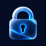 PassVault logo