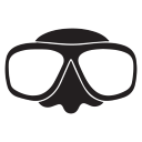 menu-icon