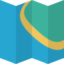 menu-icon