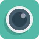 menu-icon