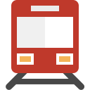 menu-icon