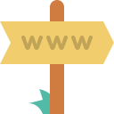 menu-icon