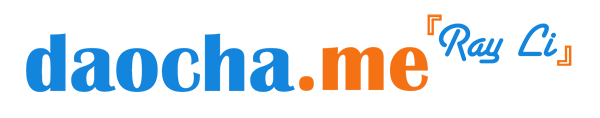 logo image